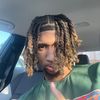 jdfromdasouth