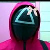 julioblue25