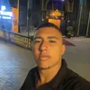 yasssoo_15
