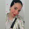 fatimaazmy6
