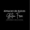 almacendedulceglutenfree