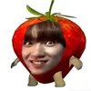 jo_oshuji