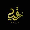 ruqi232