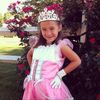 sophia.loseke.11