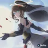 cynix_1211