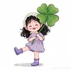conganth