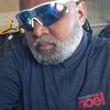 mrmeter45