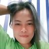 nartydhina