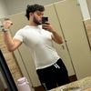 nickypapaleo