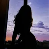 galinka84911207