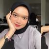 awdons_