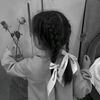viaa.putry