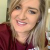 nicolelynn337