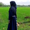 wa1297yani