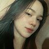 tasyapaputungan04
