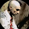.rasoxi