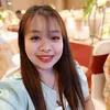 ngocthuongvo510