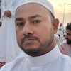 md.ismaile576