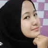 nisaadja3
