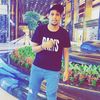 abadi_14180