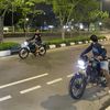 ipin_081