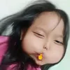 nhu.y058