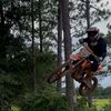 christian_riley04