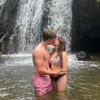 landon_reisinger16