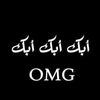 ebadi22334