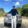 bountyshop_29