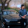 abu_layan.98