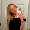 madison.durocher