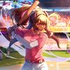 AkaScarlet | Baseball Vtuber