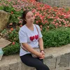 lephuong.tiktok