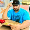 mrkhanlhr786