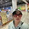 2603_choi