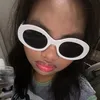 aesu.nika
