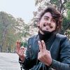 samir_khanal2