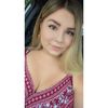 caitlin_day