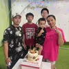 usert9dzqswbpp
