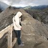 masreza_09