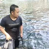 zackyachmad65