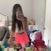 itsurfavbrunette_
