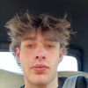 pelle_math