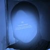 user404_22