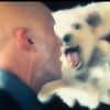 user_krypto