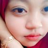 niaz_070