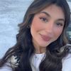 dayleen.navarro