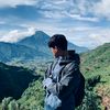 sukasukaojan49