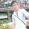 thanhanh57